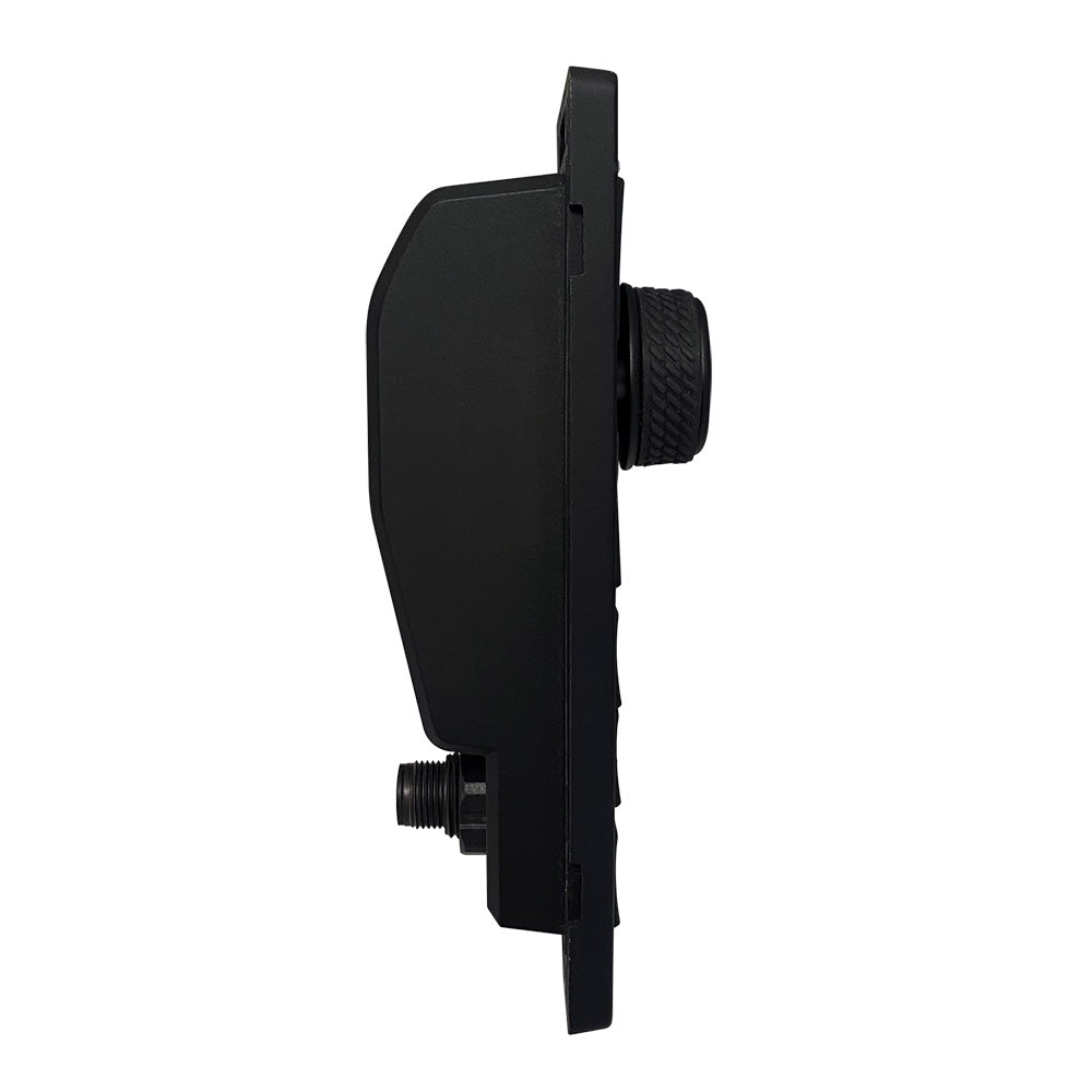 Furuno MCU006H Horizontal Remote Control f/NavNet TZtouch3  NavNet TZtouchXL [MCU006H]