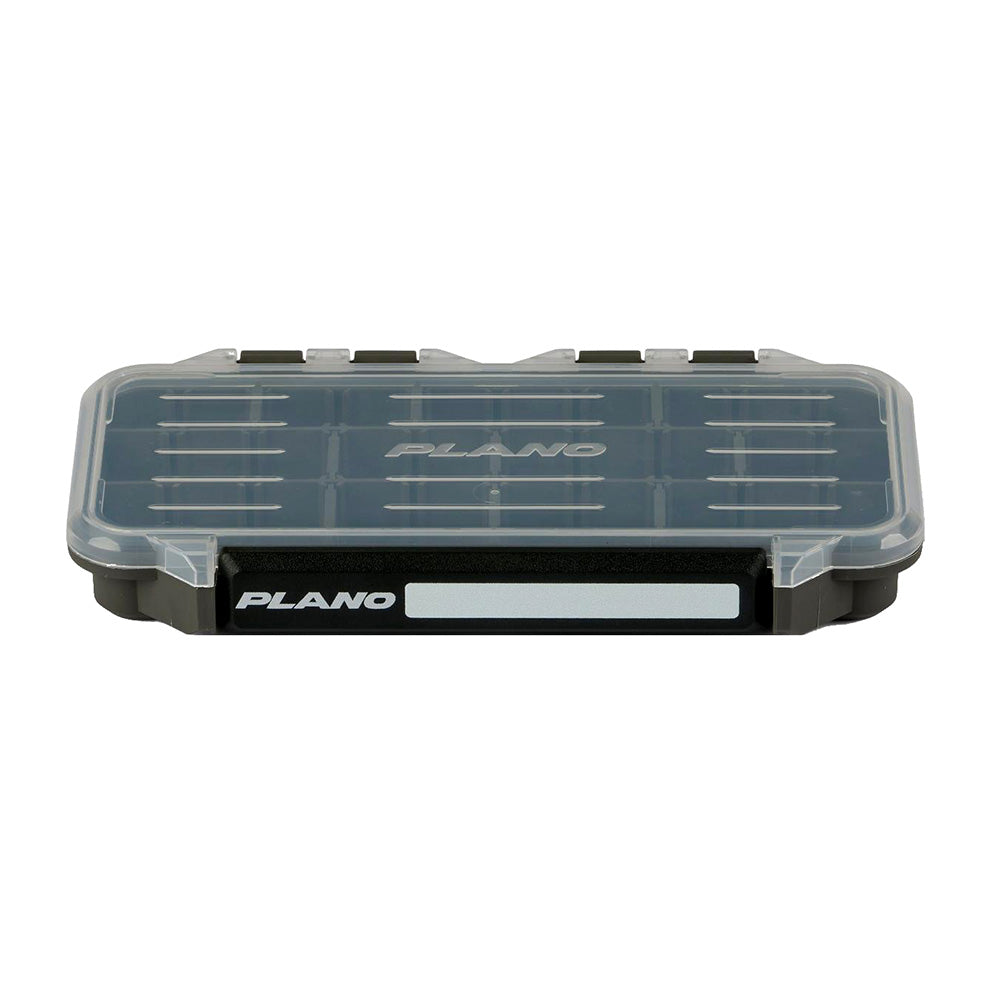 Plano Stowaway 3500 [P000263]