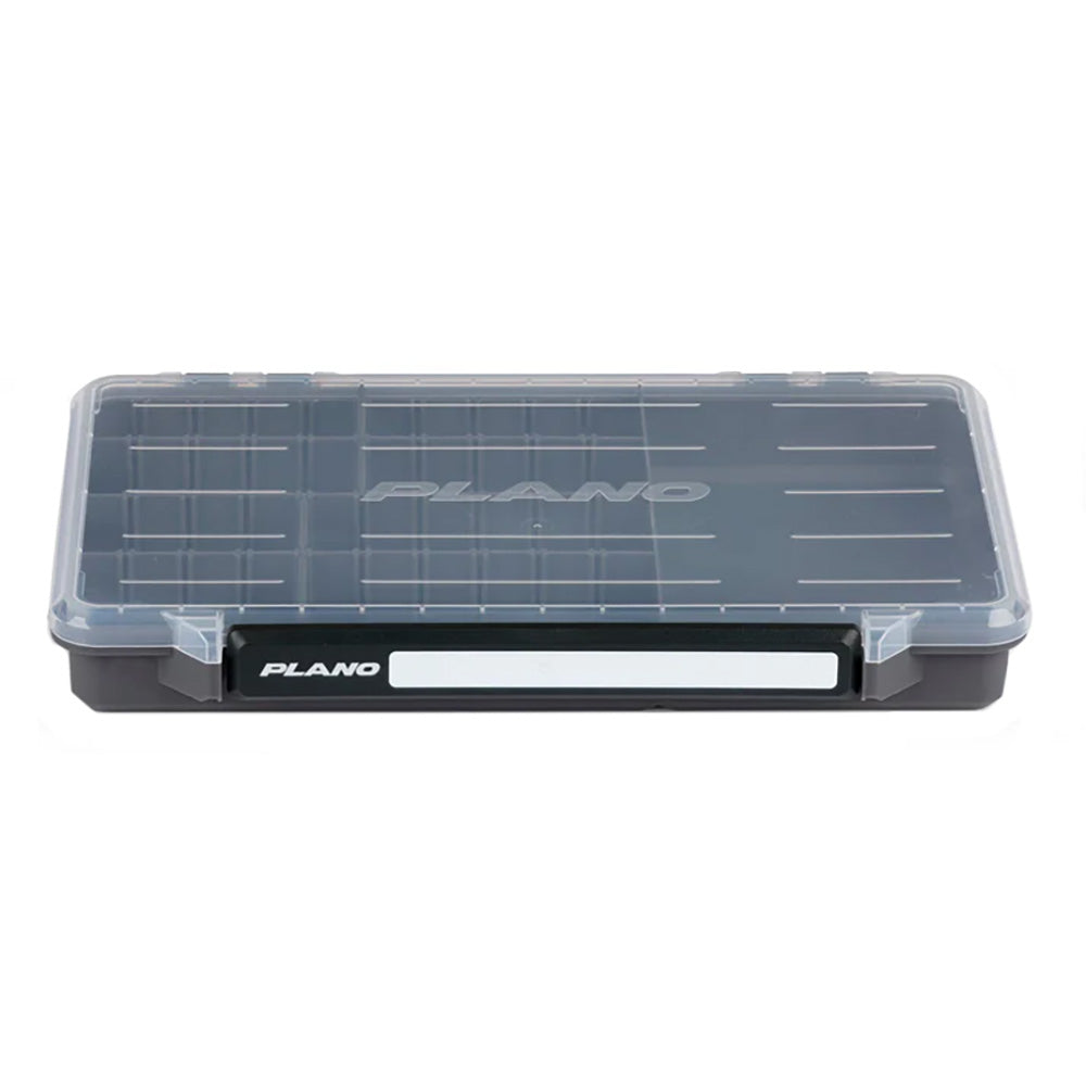 Plano StowAway 3700 50/50 Split Stow [P000271]