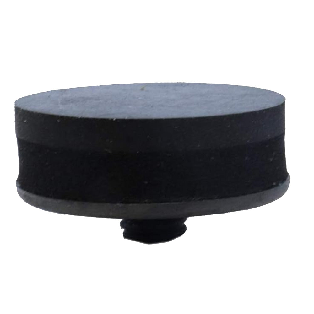 RUPES iBrid Nano Backing Plate 34mm/1.25" Velcro [995.001]