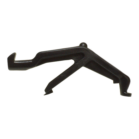 Springfield Spring-Lock Replacement Locking Latch [2100011]
