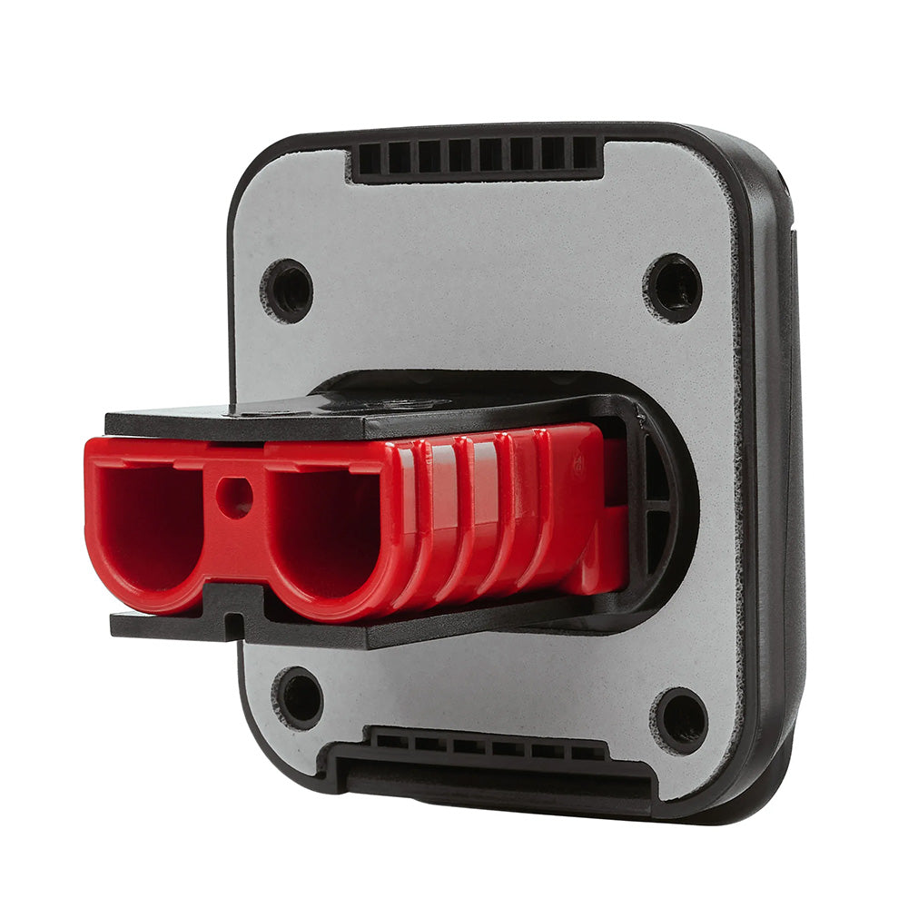 Scanstrut Ventura Series Anderson 50A Solar Connection [SC-V-S1]