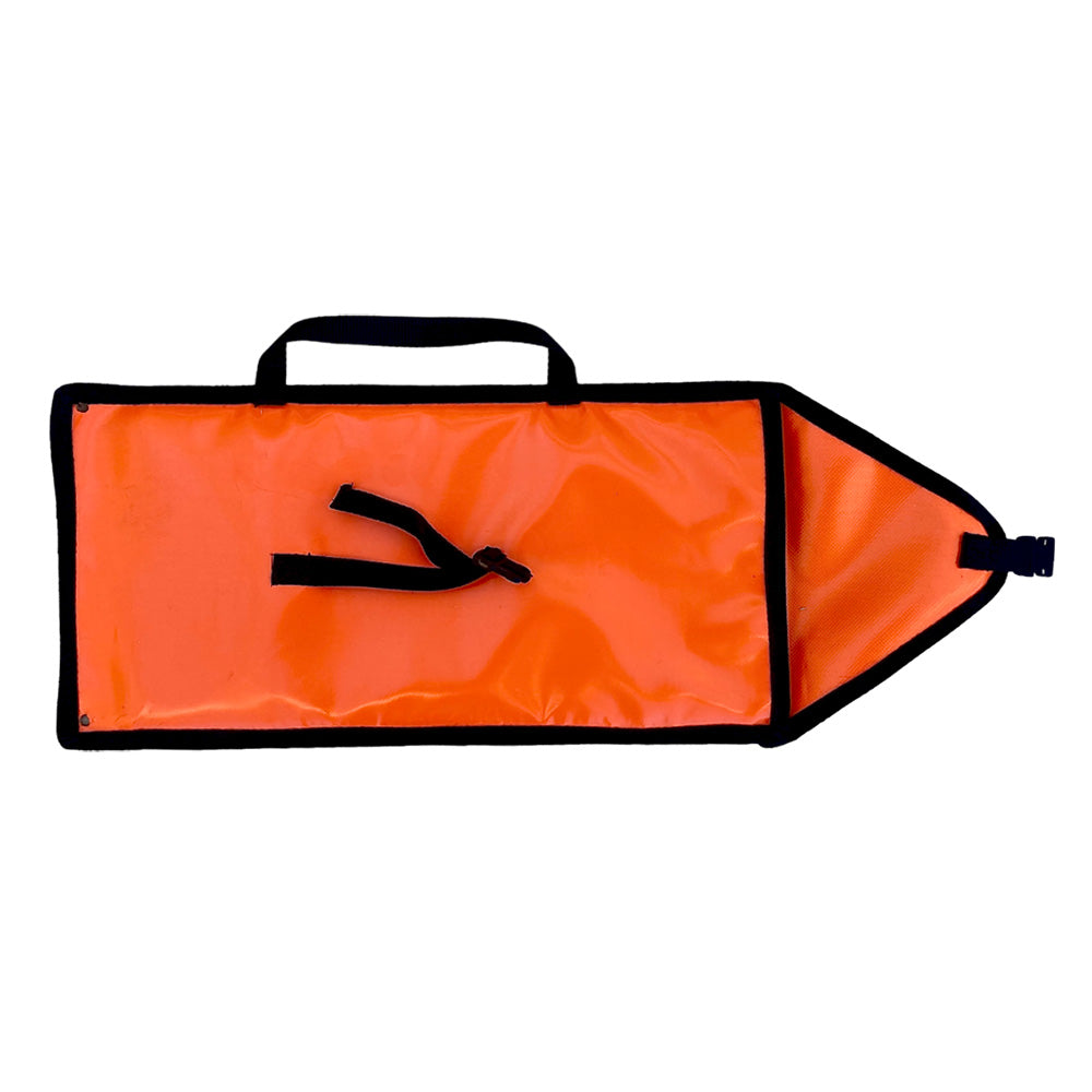 Ankerplex Stowage Bag f/AP50  AP60 Anchor [AB5]