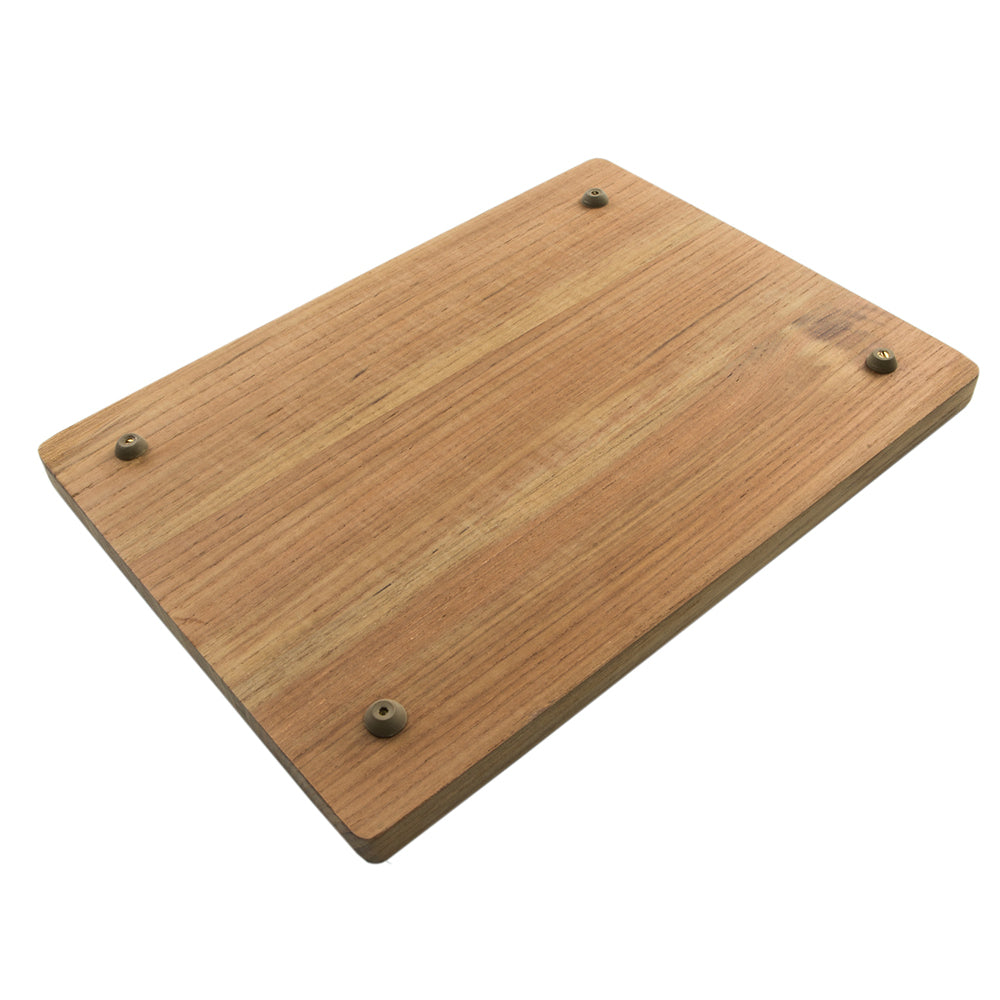 Whitecap Teak Cutting Board [62416]