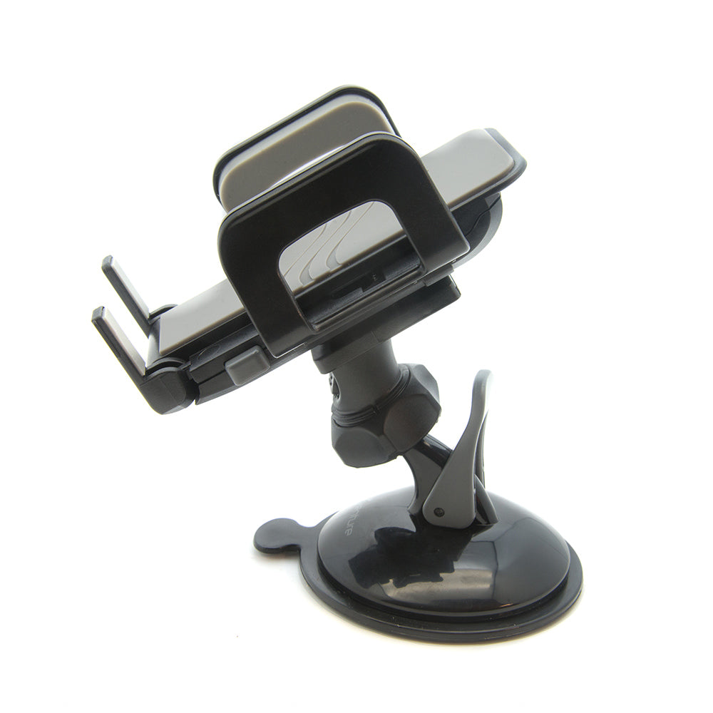 Xventure Griplox Phone Holder [XV1-921-2]