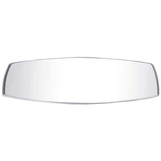 PTM Watersports VR-140 Pro  Elite Replacement Lens [P12848-13]