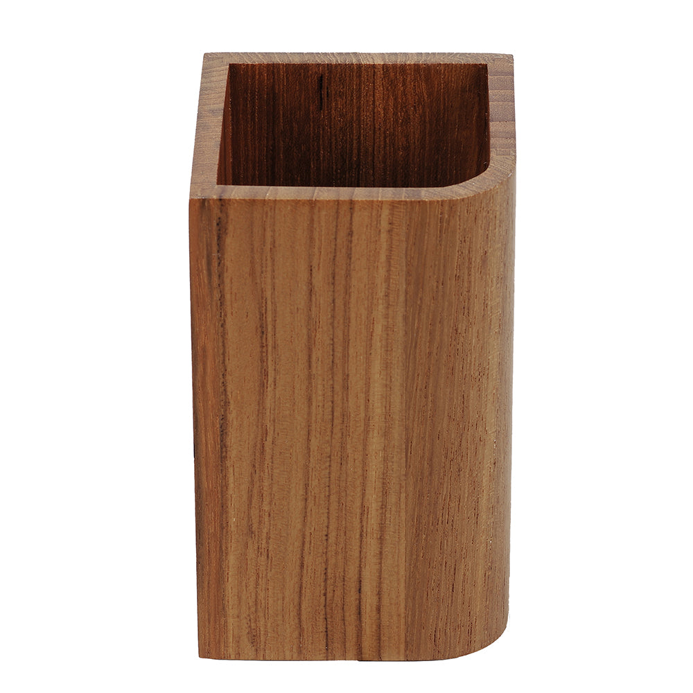 Whitecap EKA Collection Tumbler - Teak [63207]